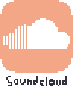 soundcloud 1